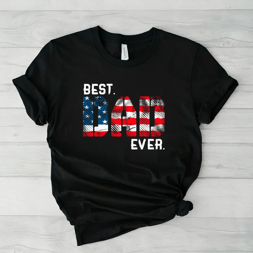•new• LIMITED EDITION COLLECTION - “Now or Never” tee’s section (check back often to see what’s current! Once they’re gone - they’re gone!) 🔥