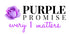 purple promise shop