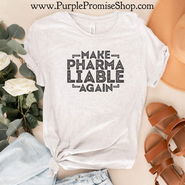 Make pHARMa liable again  - {ink}