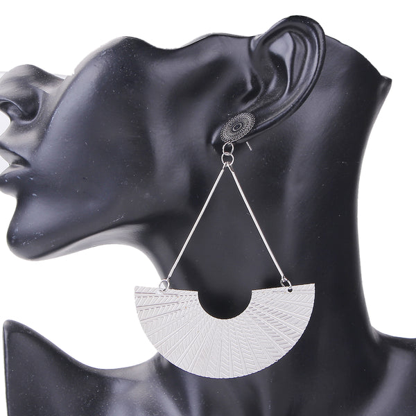 night on the town earrings #1